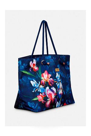 Сумка ИРИСЫ MARC&ANDRE лето жен. 240 SALE 0Y-00005214