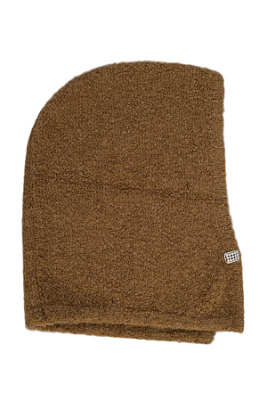 Капор ФАИНА БУКЛЕ VELES весна/осень жен. 23/24 0Y-00012545