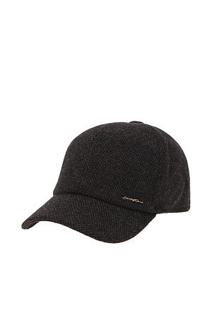 Бейсболка ТОБОЛ STARKOFF весна/осень муж. 24/25 0Y-00014366
