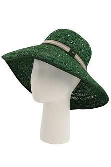 Шляпа с широкими полями / Vizio