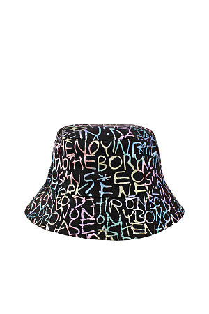 Панама ФОЛЬГА лето жен. 22 0Y-00005804