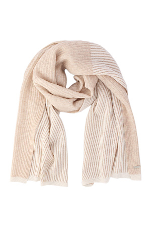 Шарф SEEBERGER зима жен. 24/25 0Y-00016185