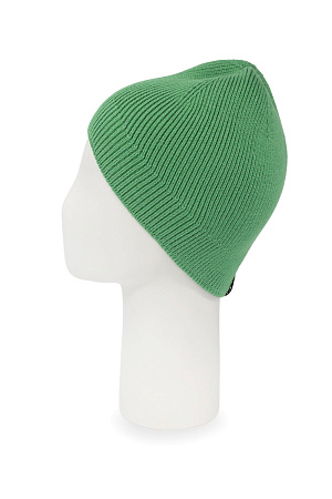 Шапка GMM весна/осень ун. 22/22/24 SALE 0Y-00004511