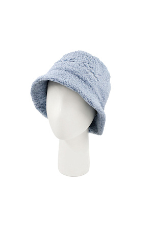 Панама ПАТРИЦИЯ AVANTA зима жен. 22/23 0Y-00007632