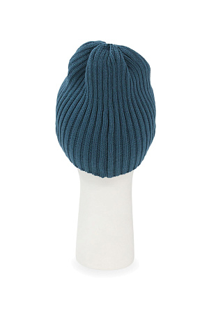 Шапка колпак ГУФИ LAMIR весна/осень подр. 22/24 SALE 0Y-00004400