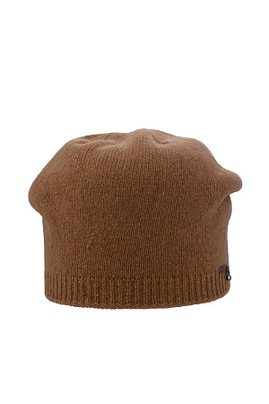 Берет MARA CASH VIZIO зима жен. 22/23 0Y-00010117