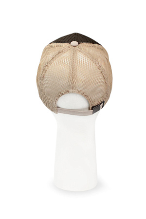 Бейсболка B-SEI BERSAR лето муж. 22 0Y-00004967