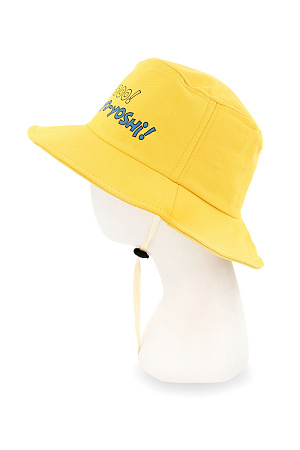 Панама WAHOOO! лето дет. 230 SALE 0Y-00005759