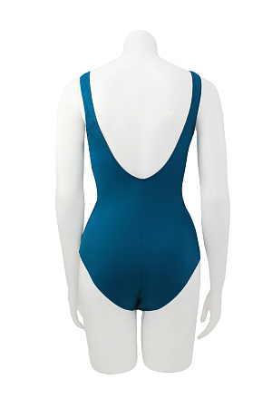 Купальник слитный майо FARDAS лето жен. 23 0Y-00011657