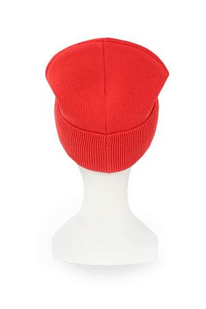 Шапка лопата ЭТО Я MIALT весна/осень дет. 22 0Y-00004764