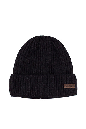 Шапка двойной отворот GOTTMANN весна/осень муж. 21/22 00000023917