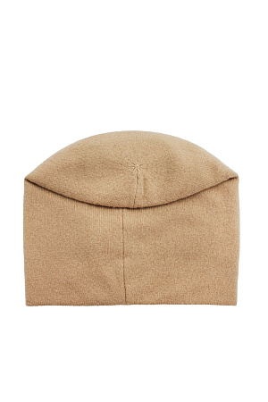 Шапка колпак ДЭЗИ TRICOTIER весна/осень жен. 23/24 0Y-00007648