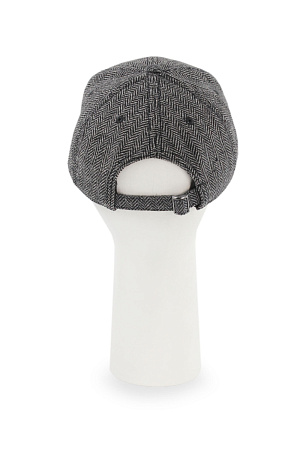 Бейсболка B544 ЕЛКА BUGATTI весна/осень муж. 21 0G-00006953