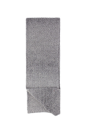 Шарф TEDDI DEGA VIZIO зима жен. 24/25 0Y-00016916