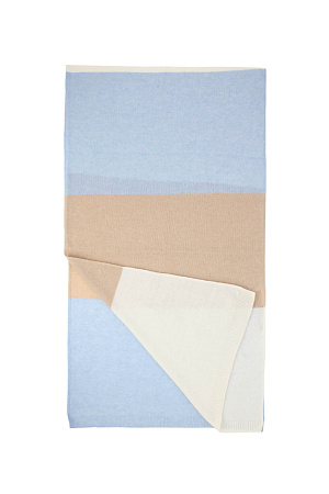 Шарф COMBI VIZIO зима жен. 24/25 0Y-00016917