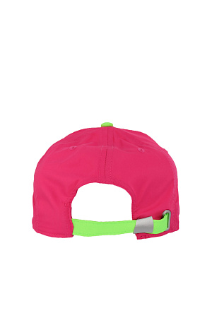 Бейсболка TOTTI лето подр. 22 0Y-00005696