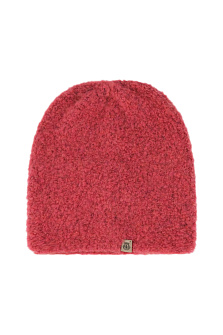 Шапка букле из шерсти / Roeckl