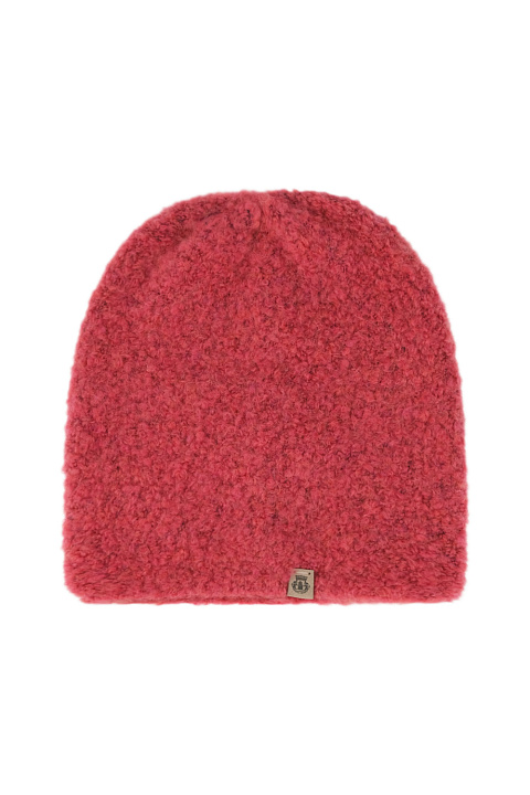 Шапка букле из шерсти / Roeckl