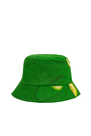 Панама АВОКАДО ШЕРИФАТ лето дет. 23 0Y-00011741