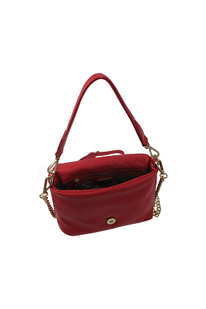 Сумка SOHO CROSSOVER MINI ROECKL без сезона жен. 25 0Y-00018646