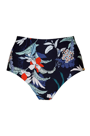 Плавки высокая посадка MARC&ANDRE лето жен. 220 0Y-00005432