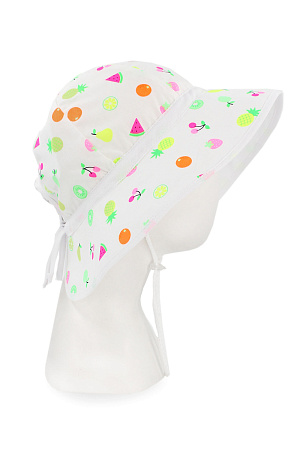 Панама ПАПАЙЯ DAN&DANI лето дет. 22 0Y-00005414