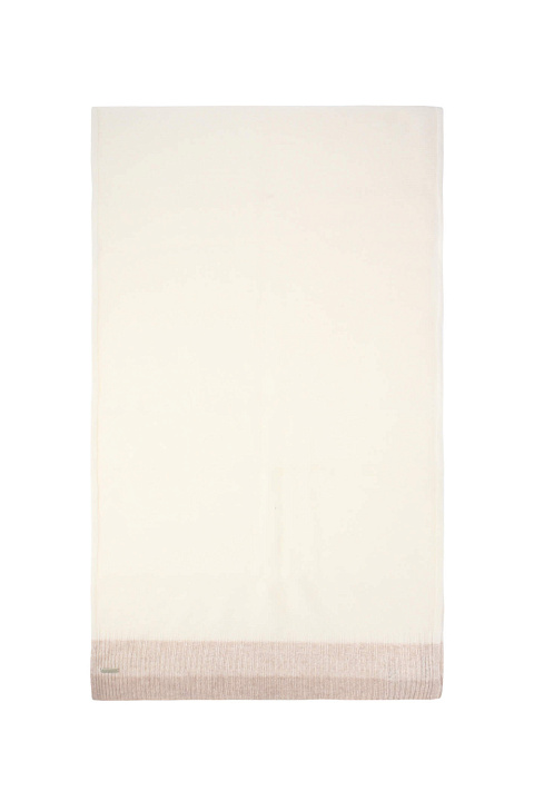 Палантин из кашемира / Seeberger