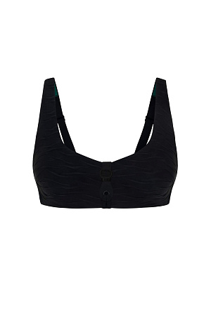 Лиф бикини MARC&ANDRE лето жен. 25 0Y-00018287