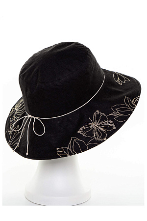 Шляпа МАГНОЛИЯ LEVEL PRO лето жен. 24 0Y-00015036