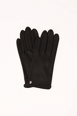 Перчатки NEW YORK ROECKL весна/осень жен. 23/25 0Y-00010993