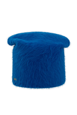 Шапка колпак SEEBERGER зима жен. 25/26 0Y-00009962