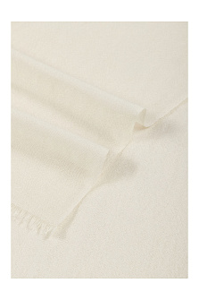 Палантин из кашемира 70х200 см / Roeckl