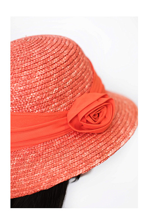 Шляпа SEEBERGER лето жен. 200 00000038693