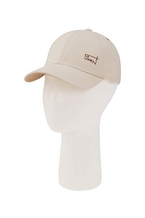 Бейсболка GUXEN лето ун. 24 0Y-00015681