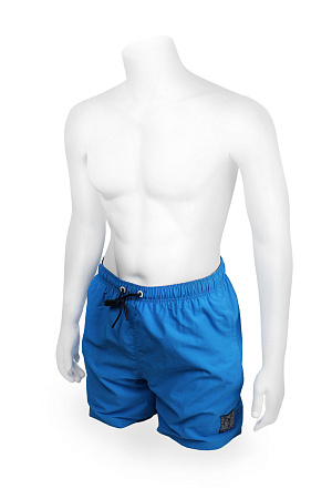 Шорты CECEBA лето муж. 20/24 SALE 0G-00011041