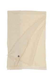 Палантин с люрексом / Fraas