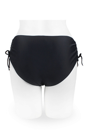 Плавки бикини T&T лето жен. 22/25 0Y-00005292