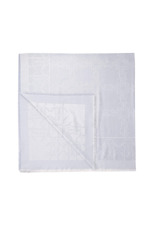 Платок ROBERTO CAVALLI весна/осень жен. 24/25 0Y-00016808