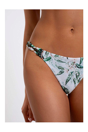 Плавки бразилиано MARC&ANDRE лето жен. 24 0Y-00014562