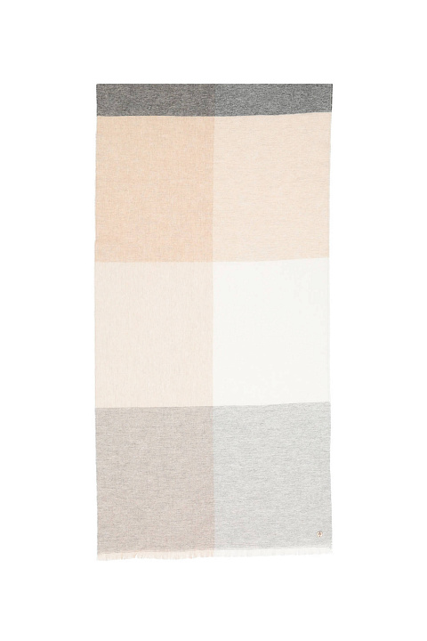 Палантин из кашемира / Fraas