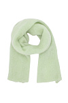 Шарф VIZIO зима жен. 230 SALE 0Y-00001424 (27*164, зеленый)