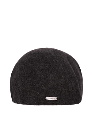 Бейсболка LUCA DELLA LAMA зима ун. 230 SALE 0G-00007376