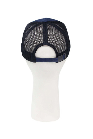 Бейсболка B-SEI BERSAR лето муж. 22 0Y-00004970