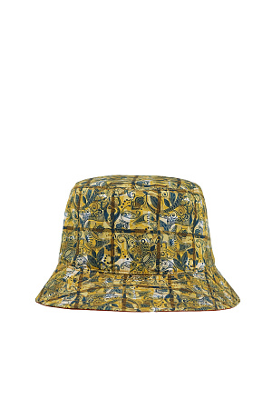 Панама ALFONSO D`ESTE лето ун. 22 0Y-00007026