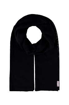 Шарф женский из кашемира / Fraas