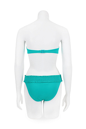 Плавки купальн. YSABEL MORA лето жен. 230 0Y-00000911