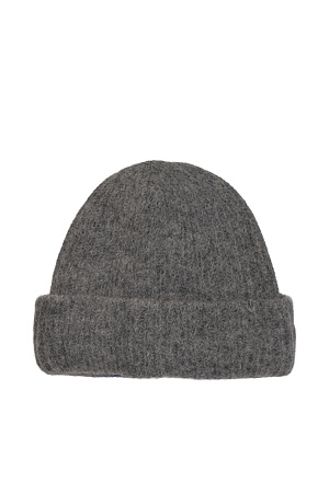 Шапка лопата QUEB SPORT VIZIO зима жен. 22/23 0Y-00010114