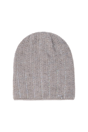 Шапка колпак COSTANUOVA VIZIO зима жен. 24/25 0Y-00016006