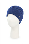 Шапка BUGATTI весна/осень муж. 21/22 0G-00011172 (56-58, морской флот, лейбл)
