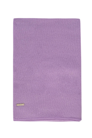 Шарф SEEBERGER зима жен. 23/24 0G-00010860